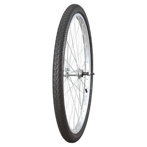 SEVGENT Dıs 26*200 Beyaz Nda-3 Anlas