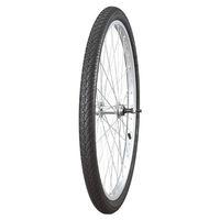 SEVGENT Dıs 26*200 Beyaz Nda-3 Anlas