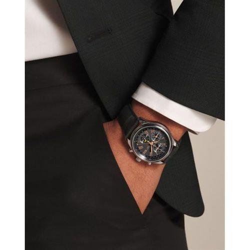 L27734612 Longines Master Collection Erkek Kol Saati L2.773.4.61.2