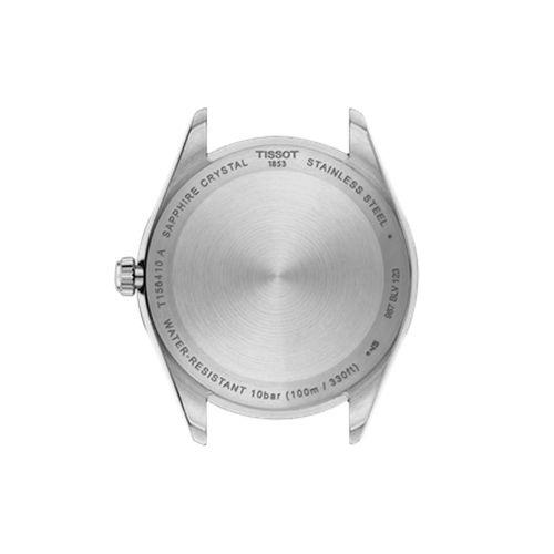 T1564102203100 Tissot Ballade Erkek Kol Saati T156.410.22.031.00