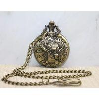 Stitch Köstekli Saat Alk3882