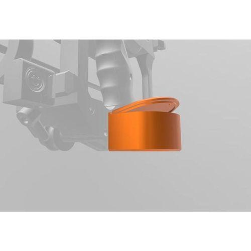 X Yay Depolama ve Karşı Ağırlık Kutusu (Bu ürün Sadece Plastik parçadır - Almadan Önce Soru Sorabilirsiniz)