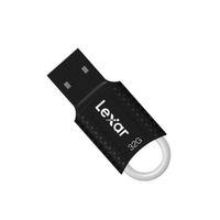 Lexar Flash Bellek 32Gb