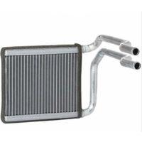 Kalorifer Radyatoru Accent Blue Doowon