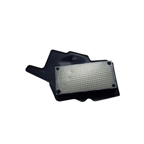 HAVA FİLTRE TVS RAİDER 125