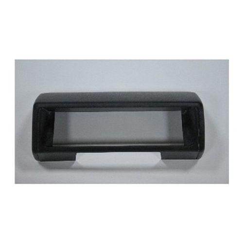 Gösterge Paneli Plastiği / Renault 9 / Flash