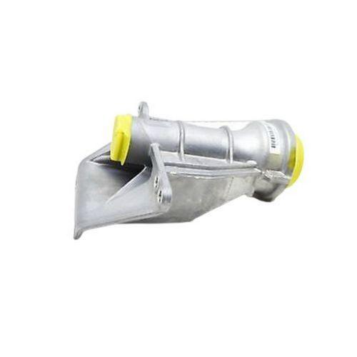 IOE-BMW Diferansiyel Kulağı Ön 31508639382 G20 G21 G30 G31 G32 G11 G12 X3 G01 X4 G02 X5 G05 X6 G06 X7 G07 xd