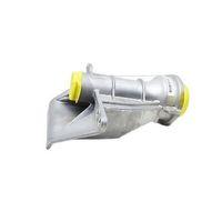 IOE-BMW Diferansiyel Kulağı Ön 31508639382 G20 G21 G30 G31 G32 G11 G12 X3 G01 X4 G02 X5 G05 X6 G06 X7 G07 xd