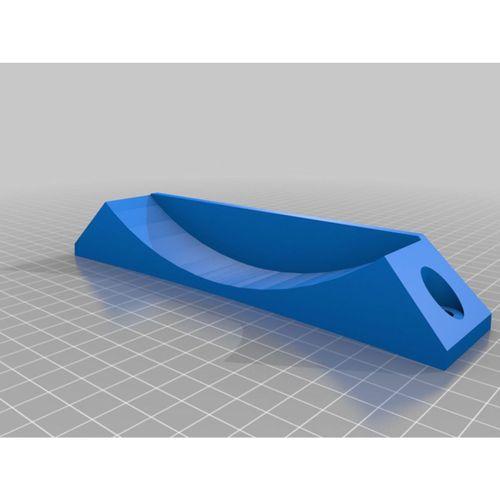 - Dumbell Barbell Standı 5KG Decathlon Plakaları için