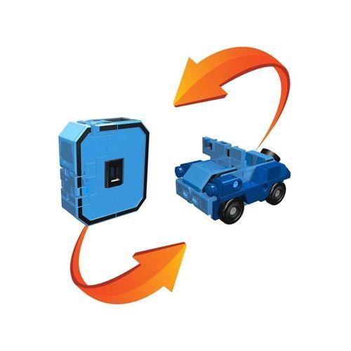 6888 POCKET MORPHERS ASORTİ(Tekli satılır)