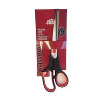 STİLO OFİS MAKASI 24 CM ( 9,5 INC)