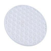 Ledx AL-WFOP Mercekli Dizayn 40 Watt Yüksek Lümen E27 Duylu Beyaz Ufo Led