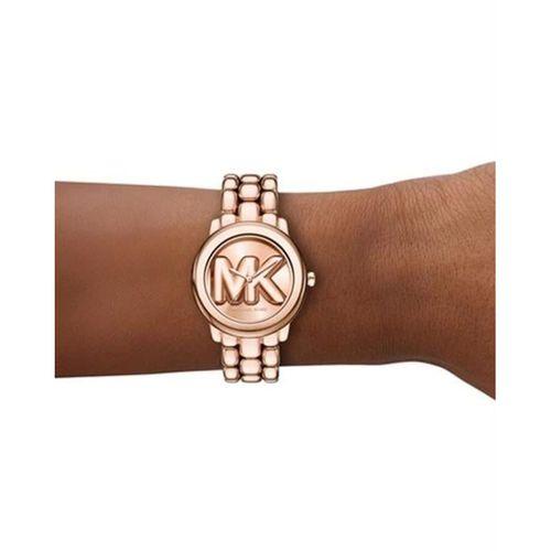 Michael Kors Phoebe MK4962 Kadın Kol Saati