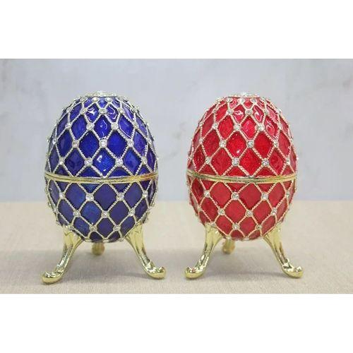 Swaroski Yumurta Alk3819