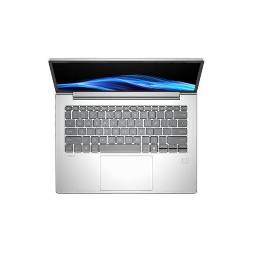 HP PROBOOK 4 D21P9ET G1i U7-255H 32GB 1TB SSD 14" FDOS