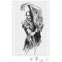 Nosferatu Puzzle 240 Parça Yapboz