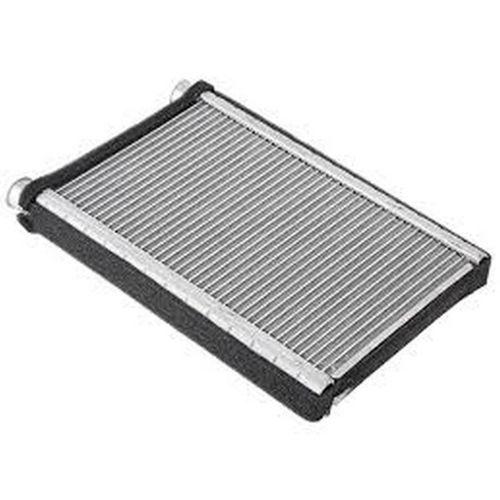 DENSO Kalorifer Radyatörü 64119123506 E81 E82 E87 E88 E90 E91 E92 E93 X1 E84