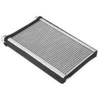 DENSO Kalorifer Radyatörü 64119123506 E81 E82 E87 E88 E90 E91 E92 E93 X1 E84