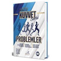 Problemler Kolay Öğrenme Fasikülü Aktif Öğrenme Yayınları
