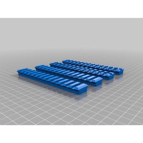 - Pica Kuru Tutucu F Pegboard (Bu ürün Sadece Plastik parçadır - Almadan Önce Soru Sorabilirsiniz)