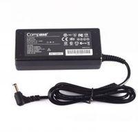 Compaxe Clc-901 Cas. 19v 2.1a 3.5-1.35 Notebook Adaptörü