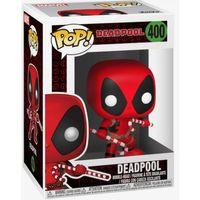 Funko Pop Deadpool 400