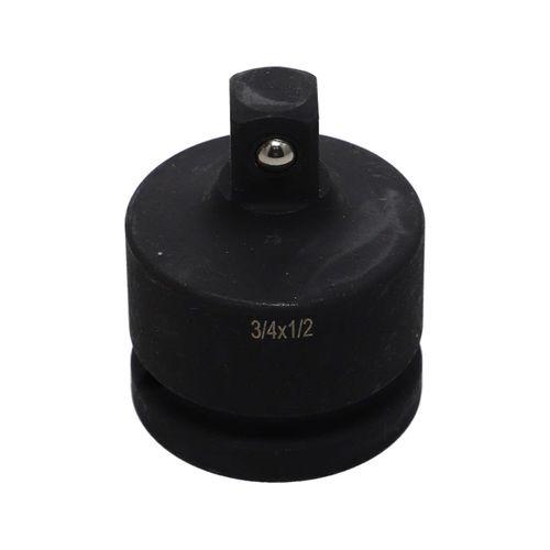 Adaptör Havalı 3/4 Den 1/2 E