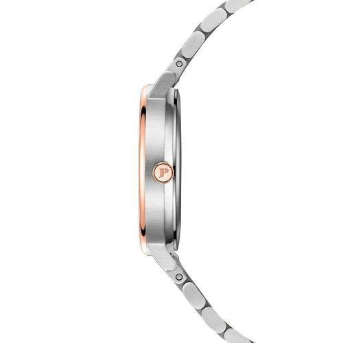 Jacques Philippe JPQLS757388RG Kadın Kol Saati