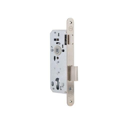 Yale 40 Mm Silindirli Oval Kilit (barelsiz ve silindirsiz)