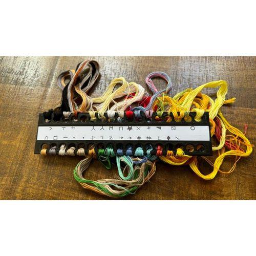 3D Baskı MIG Kaynak Teli Gergi Aparatı (Bu ürün Sadece Plastik parçadır - Almadan Önce Soru Sorabilirsiniz)