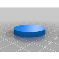 BFDI Modelleri WIP (Bu ürün Sadece Plastik parçadır - Almadan Önce Soru Sorabilirsiniz)