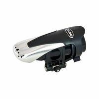 Klarnet Aksesuar Bek Nuvo Takım Siyah NV-N150MPBK