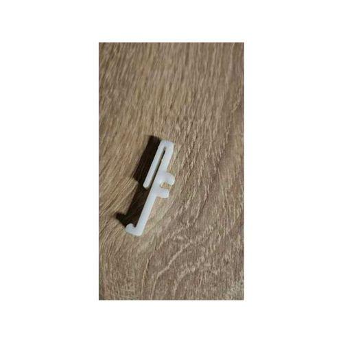 Quest 3 Kablo Klipsi (Bu ürün Sadece Plastik parçadır - Almadan Önce Soru Sorabilirsiniz)