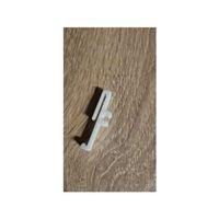 Quest 3 Kablo Klipsi (Bu ürün Sadece Plastik parçadır - Almadan Önce Soru Sorabilirsiniz)