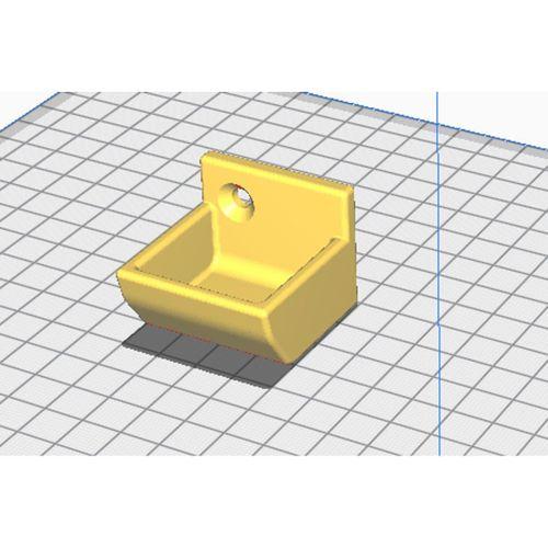 Micro SD Kart Kutusu - 5135870