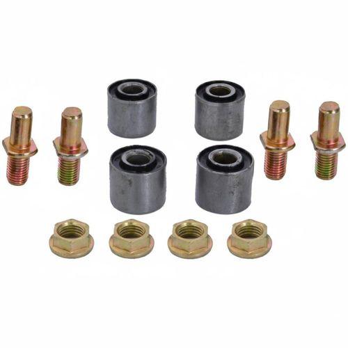 SEVGENT Cg Model Arka Dişli Takoz Ve Vida İth