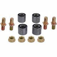 SEVGENT Cg Model Arka Dişli Takoz Ve Vida İth