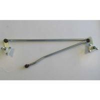 Si̇lecek Mani̇velasi Corolla 98-02