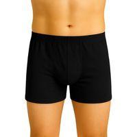 Siyah  6810 Arjantin Erkek Boxer