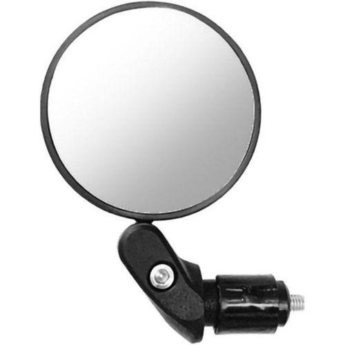 Ayna Ayarlı Gidon Sonu Junta Impact