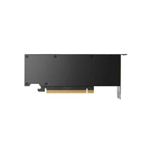 PNY QUADRO VCNRTX4000ADALP-SB, RTX4000 20GB, DDR6, 160Bit, Tek Fan, 4xMini DP, Ekran Kartı