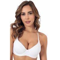 Sütyen Kadın  4025