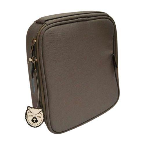 B&D Complate Kalem Çantası BD-KCS192