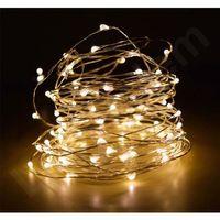30 LEDLİ 3 METRE PERİ LED GÜNIŞIĞI