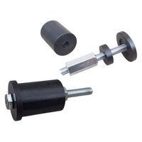 UNİVERSAL Scooter Takoz Çektirmesi Büyük