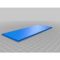 Precisi Elektrikli Tornavida Kutusu (Bu ürün Sadece Plastik parçadır - Almadan Önce Soru Sorabilirsiniz)