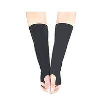 Avessa Voleybol Kolluğu Elliği M Beden Kolluk Ellik