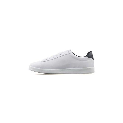 U.S. POLO ASSN. 5P FRANCO GR 5FX AYAKKABI