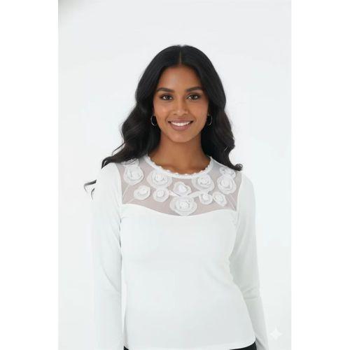 Şahinler Kadın İp Askılı Likralı Süprem Atlet B215