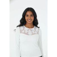 Şahinler Kadın İp Askılı Likralı Süprem Atlet B215